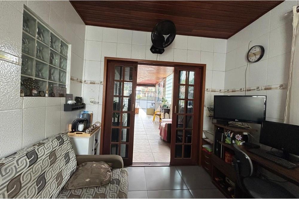 Casa - Venda - Rio de Janeiro , Rio de Janeiro - WhatsApp Image 2025-07-30 at 20.23.55.jpeg - 570501003-87