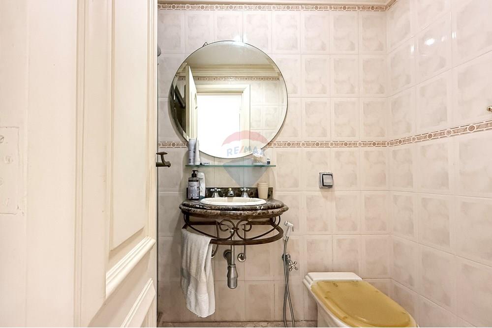 Duplex - Venda - Rio de Janeiro , Rio de Janeiro - 35-IMG_0231.jpg - 570421039-7