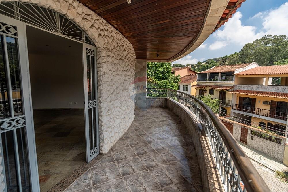 Apartamento - Venda - Rio de Janeiro , Rio de Janeiro - REMAX-70.jpg - 570381126-7