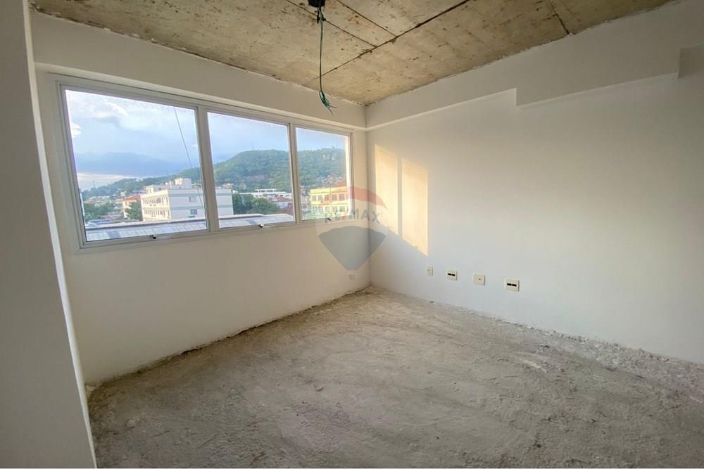 Cj. Comercial/ Sala - Venda - Rio de Janeiro , Rio de Janeiro - 6442d304-57df-46e0-a5e2-3336f2083b8e.jpg - 570371026-45