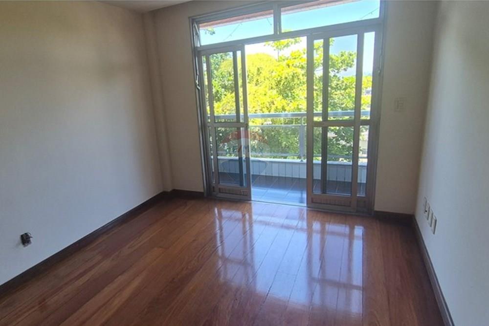 Apartamento - Alugar - Rio de Janeiro , Rio de Janeiro - 20251130_110021.jpg - 570381120-8