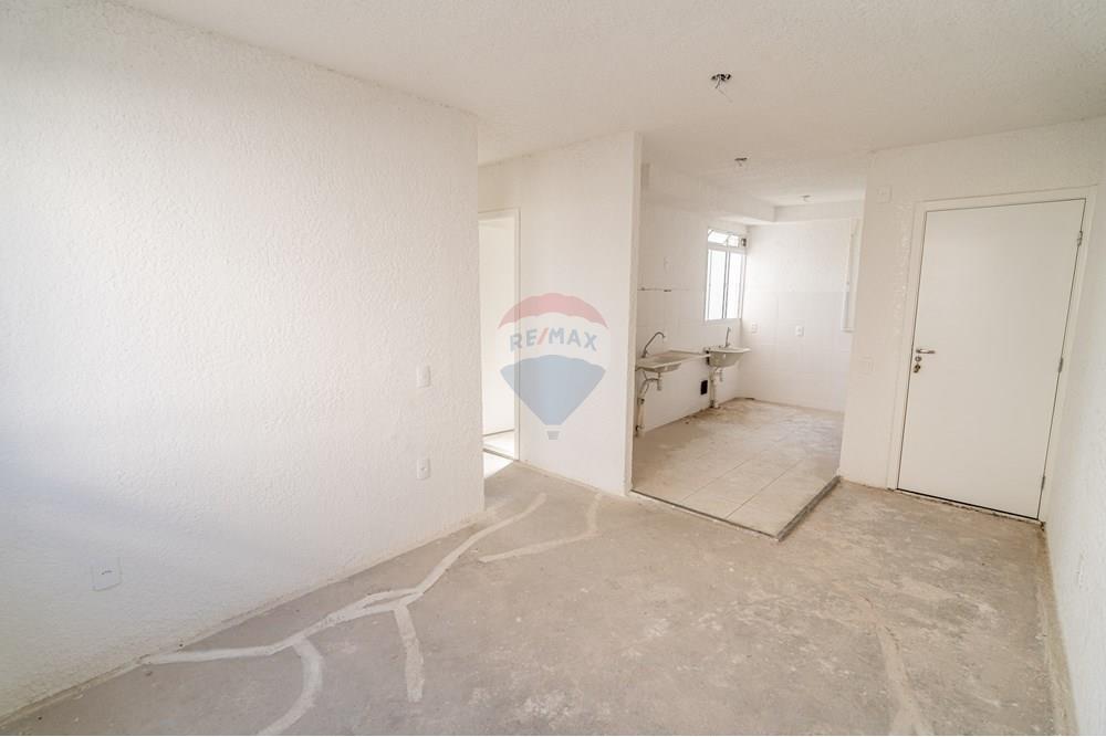 Apartamento - Venda - Rio de Janeiro , Rio de Janeiro - sala cozinha.jpg - 570381001-189