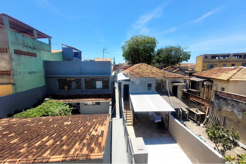 Casa - Venda - Rio de Janeiro , Rio de Janeiro - WhatsApp Image 2025-11-12 at 14.09.28.jpeg - 570371005-83