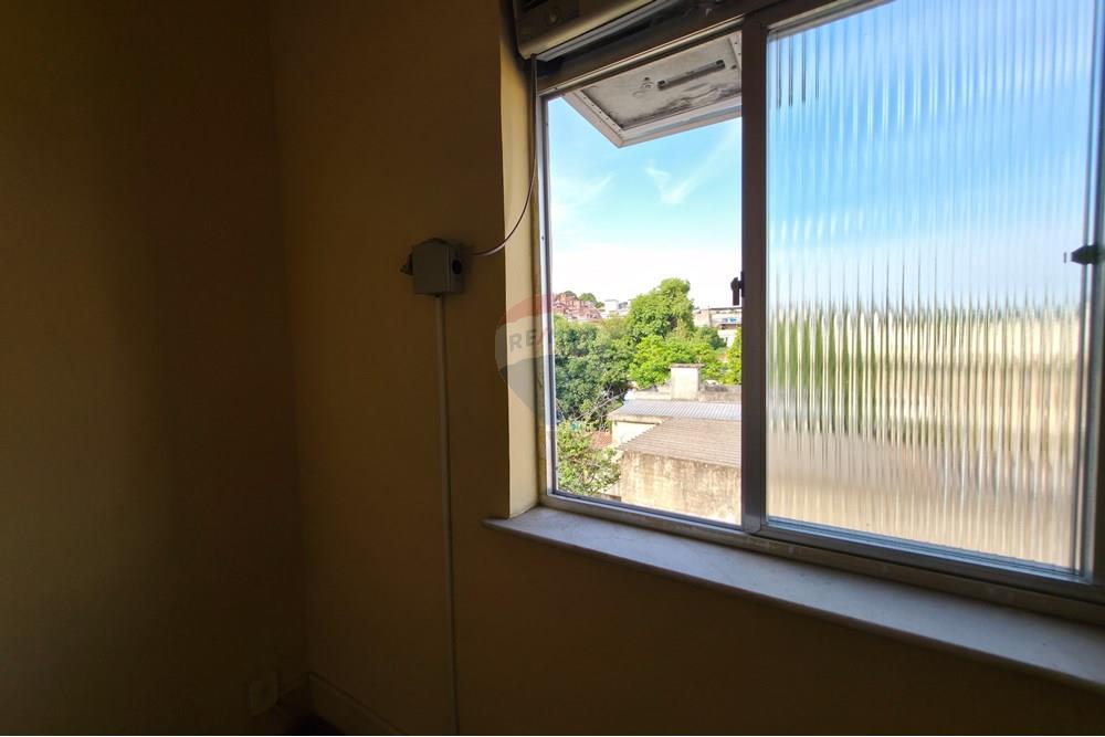 Apartamento - Venda - Rio de Janeiro , Rio de Janeiro - 20251122_155749.jpg - 570461047-46