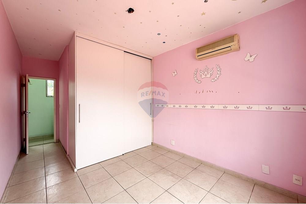 Casa - Venda - Rio de Janeiro , Rio de Janeiro - 41-IMG_0682.jpg - 570431050-1