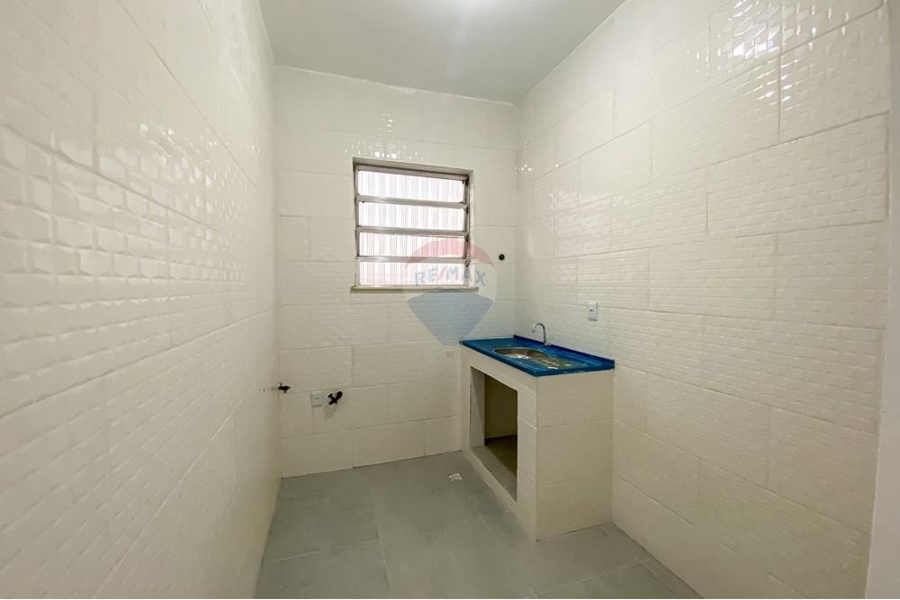 Apartamento - Venda - Rio de Janeiro , Rio de Janeiro - IMG_8079.jpg - 570431022-44