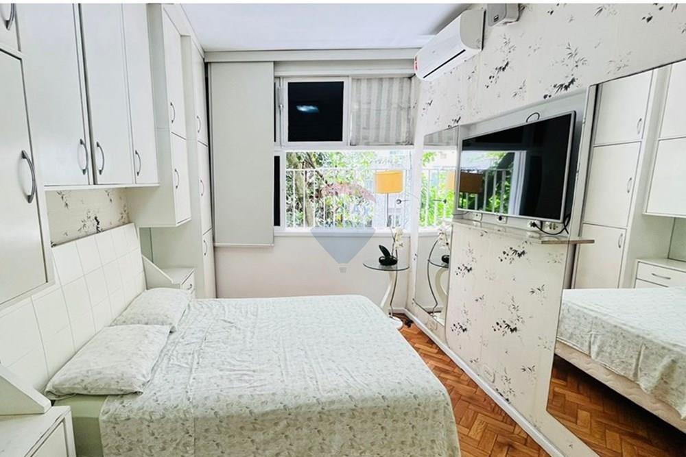 Apartamento - Venda - Rio de Janeiro , Rio de Janeiro - 18.jpeg - 570531004-22