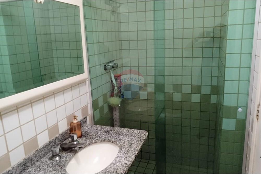 Triplex - Alugar - Rio de Janeiro , Rio de Janeiro - cdd0d1d8-f21c-4ed8-a8f8-69647e250b13.jpeg - 570371033-47