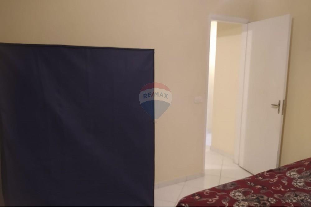 Apartamento - Venda - Rio de Janeiro , Rio de Janeiro - WhatsApp Image 2026-03-18 at 12.34.38 (2).jpeg - 570521001-64