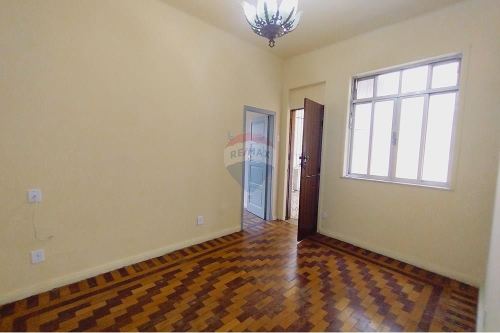 Residential - Rumah Terpisah - Rio De Janeiro , Rio De Janeiro - BR - 1202625.jpg - 570421023-21