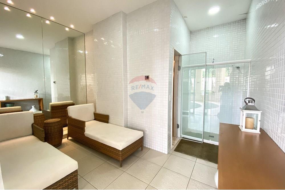 Apartamento - Alugar - Rio de Janeiro , Rio de Janeiro - 39.jpg - 570431037-46