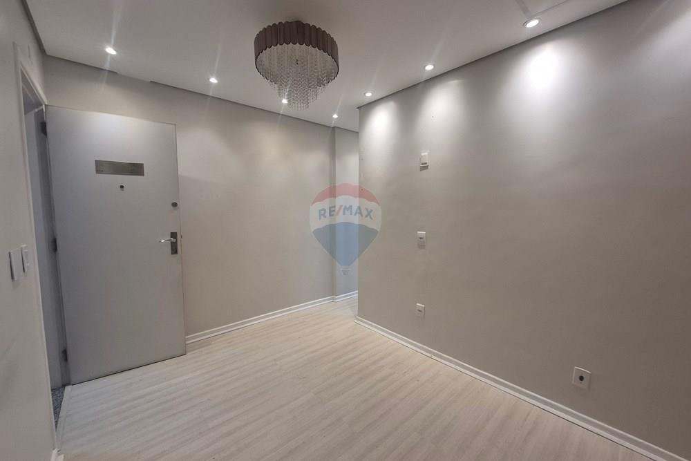 Cj. Comercial/ Sala - Venda - Rio de Janeiro , Rio de Janeiro - 20260123_143846.jpg - 570531003-9