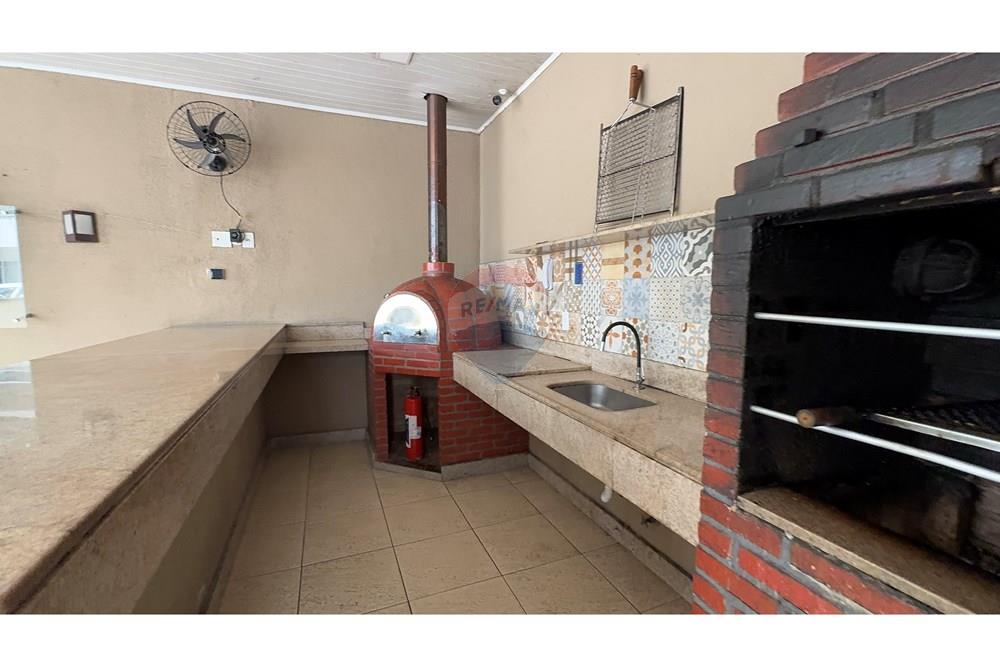 Apartamento - Venda - Rio de Janeiro , Rio de Janeiro - IMG_6245.JPG - 570481032-27