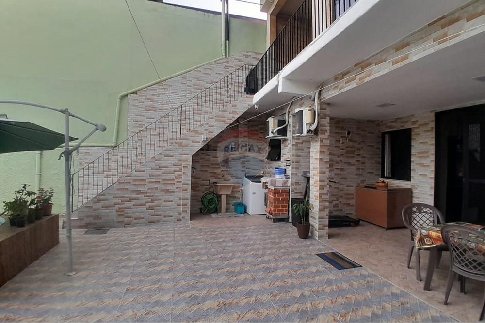 Casa - Venda - Rio de Janeiro , Rio de Janeiro - WhatsApp Image 2025-06-20 at 13.54.27.jpeg - 570371001-122