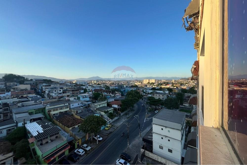 Apartamento - Venda - Rio de Janeiro , Rio de Janeiro - WhatsApp Image 2026-01-28 at 21.24.14 (1).jpeg - 570371033-54