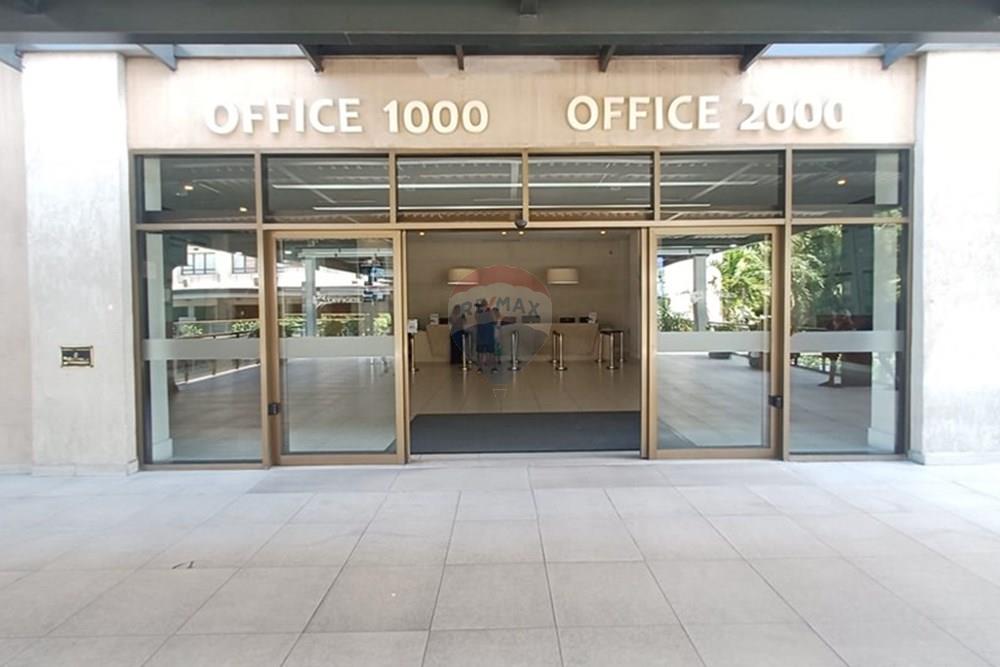 Cj. Comercial/ Sala - Venda - Rio de Janeiro , Rio de Janeiro - WhatsApp Image 2026-02-02 at 12.02.24 (1).jpeg - 570531002-31