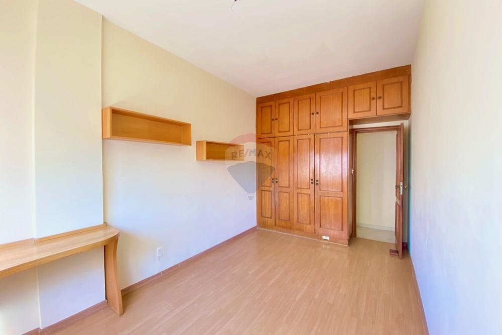 Apartamento - Venda - Rio de Janeiro , Rio de Janeiro - 5.1.jpg - Quarto - 570541004-7