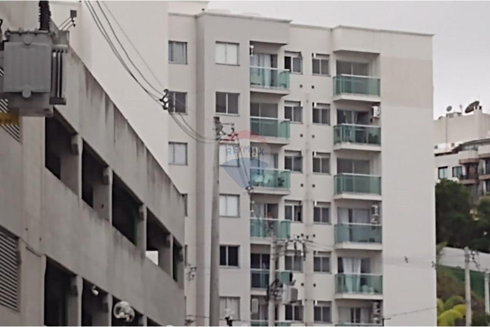 Apartamento - Venda - Rio de Janeiro , Rio de Janeiro - IMG-20250612-WA0173.jpg - 570461006-116