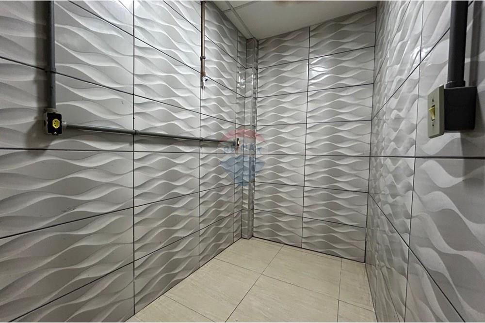 Galpão - Alugar - Rio de Janeiro , Rio de Janeiro - WhatsApp Image 2025-12-12 at 15.03.45 (5).jpeg - 570501003-103