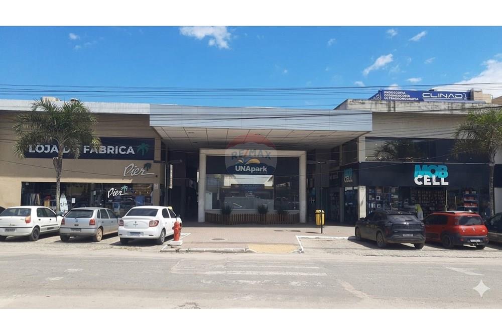 Casa de Condomínio - Venda - Cabo Frio , Rio de Janeiro - IMG_8868.jpeg - 570381148-14