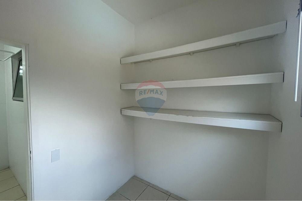 Apartamento - Alugar - Rio de Janeiro , Rio de Janeiro - WhatsApp Image 2026-01-30 at 15.20.27 (3).jpeg - 570381037-480