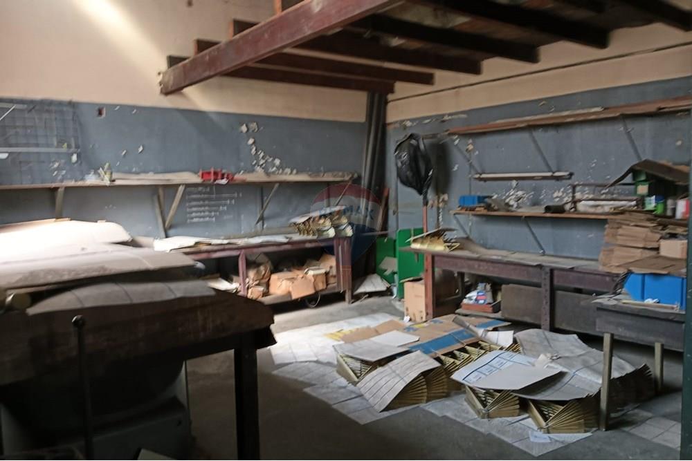 Terreno - Venda - Rio de Janeiro , Rio de Janeiro - IMG-20250725-WA0165.jpg - 570471019-96