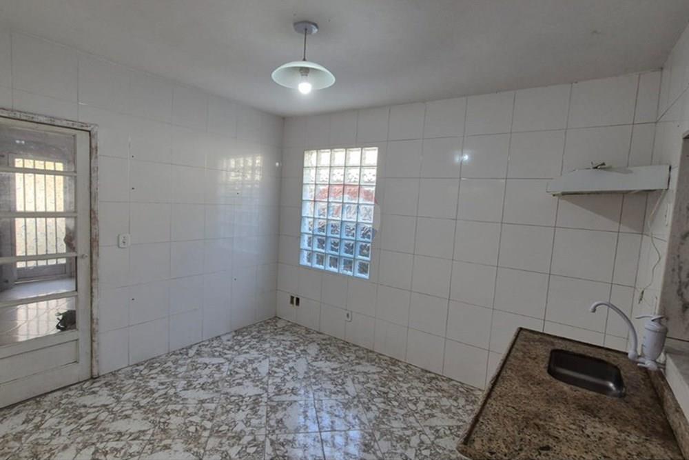 Casa - Venda - Rio de Janeiro , Rio de Janeiro - 66f143b0-8169-45a0-9166-fb8fee6d4346.jpeg - 570371001-191