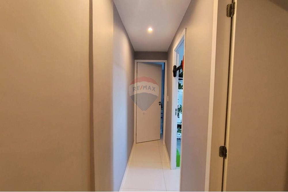 Apartamento - Venda - Rio de Janeiro , Rio de Janeiro - WhatsApp Image 2025-06-20 at 14.42.06 (31).jpeg - 570391005-67