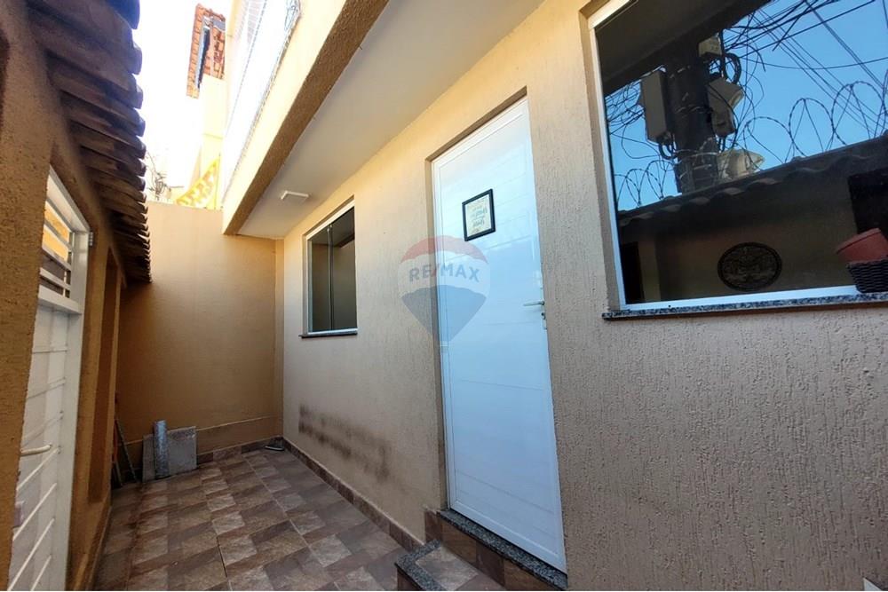 Casa - Venda - Rio de Janeiro , Rio de Janeiro - 1180d8c1-4953-4e06-923f-d97c23814e09.jpg - 570371005-86