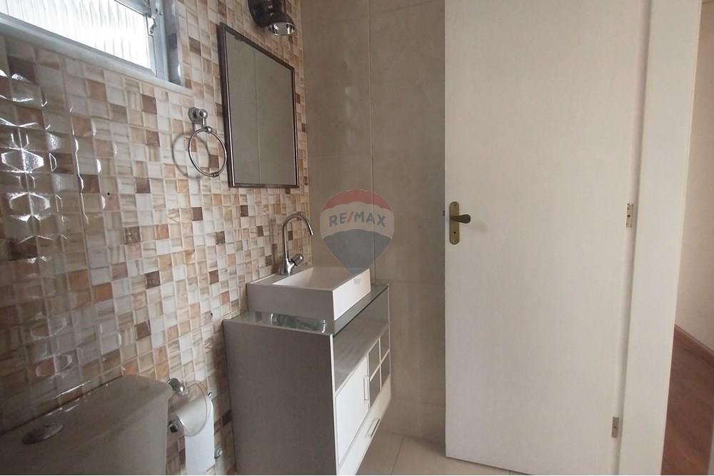 Apartamento - Venda - Rio de Janeiro , Rio de Janeiro - COIRANA BAN SOCIAL2.jpg - 570481022-55