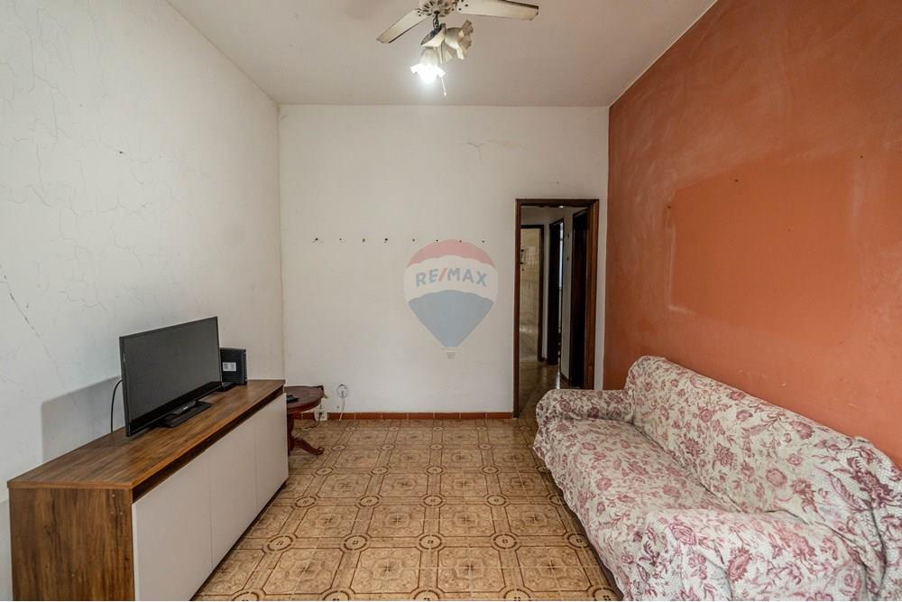 Residential - House - Rio de Janeiro , Rio de Janeiro - BR - REMAX-20.jpg - 570381089-10