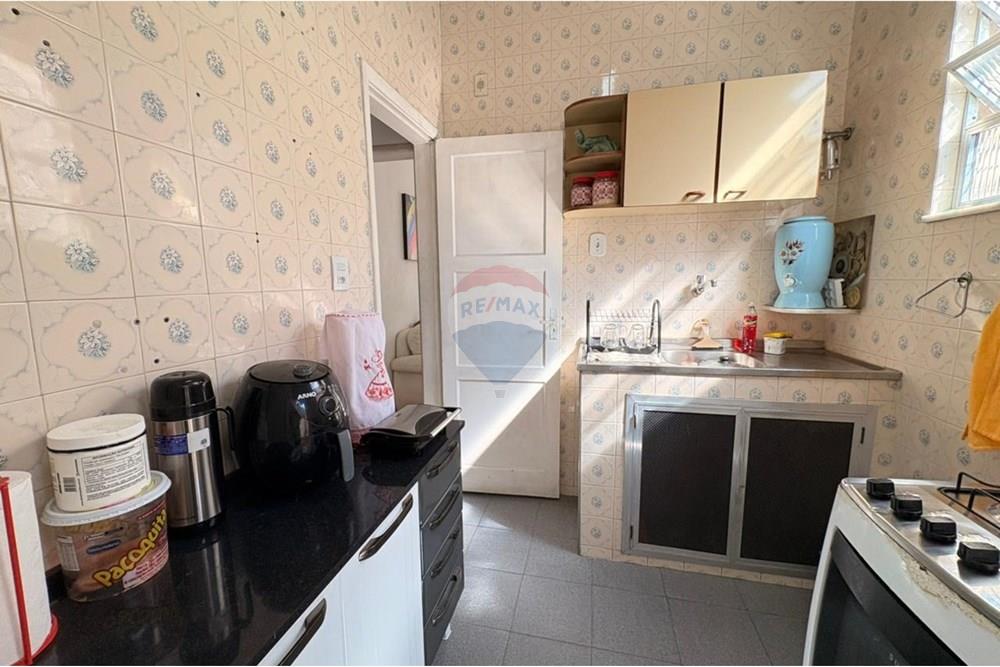 Apartamento - Venda - Rio de Janeiro , Rio de Janeiro - WhatsApp Image 2025-11-26 at 20.27.50 (1).jpeg - 570501004-165