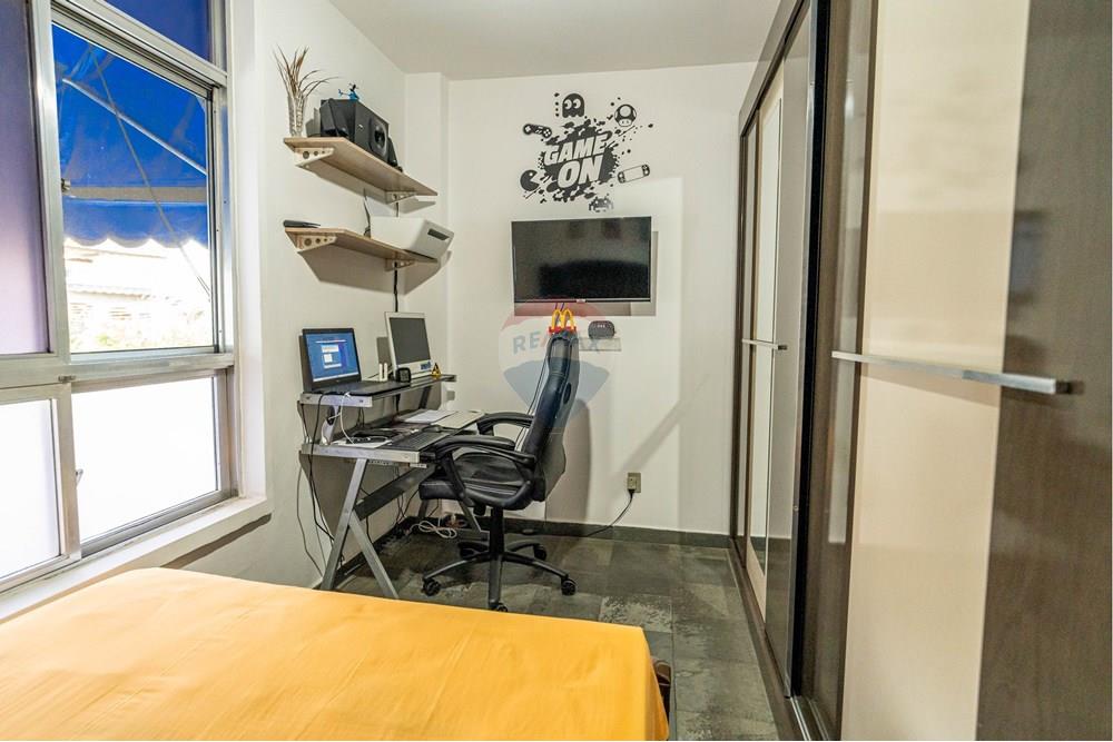Apartamento - Venda - Rio de Janeiro , Rio de Janeiro - REMAX-342.jpg - 570381003-199