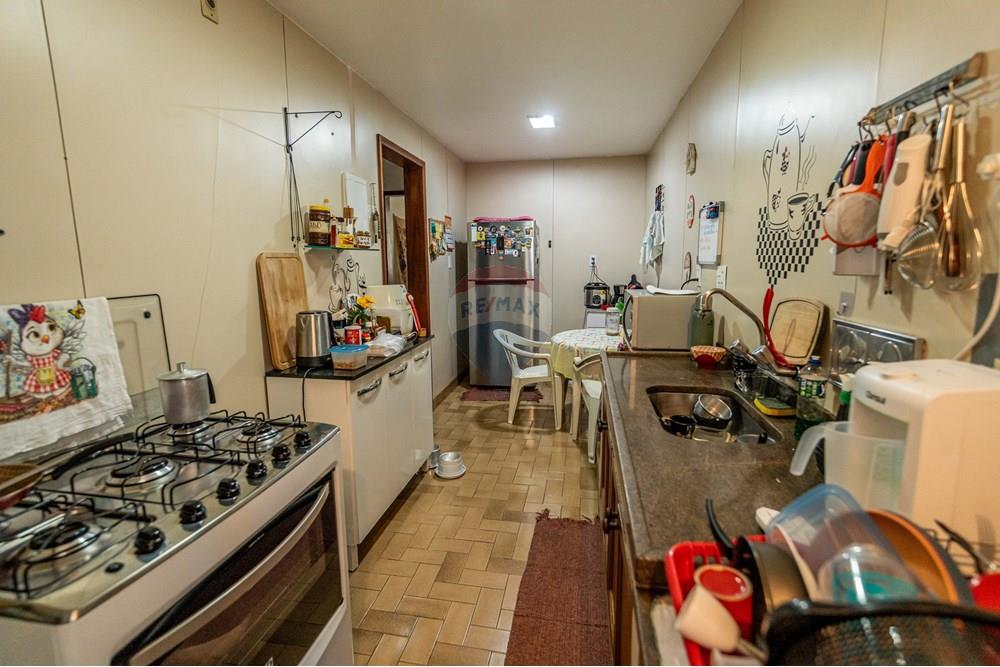 Apartamento - Venda - Rio de Janeiro , Rio de Janeiro - REMAX-345.jpg - 570381082-52