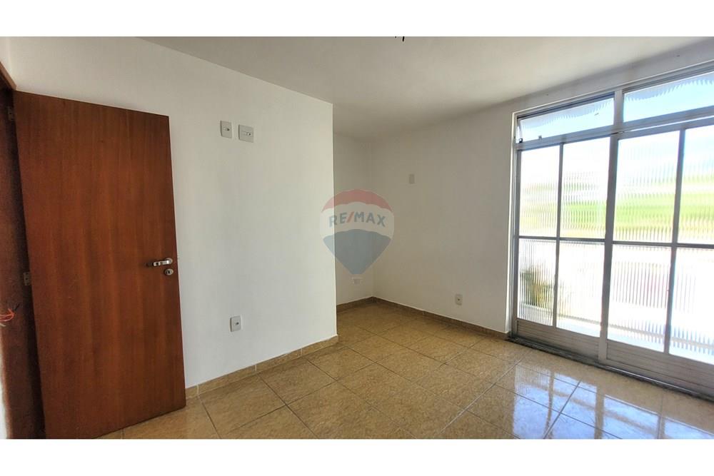 Casa - Venda - Rio de Janeiro , Rio de Janeiro - 20260225_155514.jpg - 570391028-107