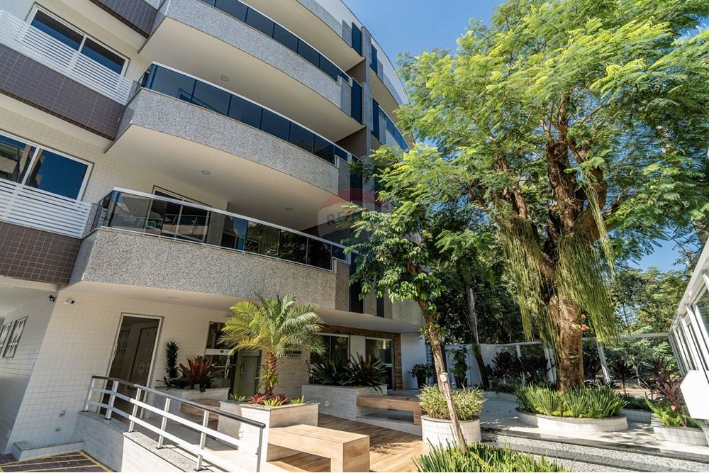 Apartamento - Venda - Rio de Janeiro , Rio de Janeiro - REMAX-369.jpg - 570381053-58