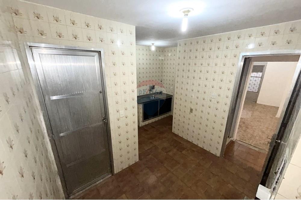 Apartamento - Venda - Rio de Janeiro , Rio de Janeiro - Cozinha 1.jpg - Cozinha - 570491050-3