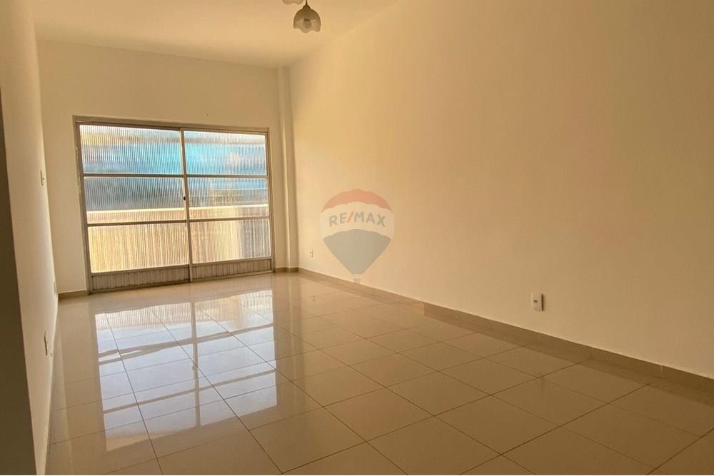 Apartamento - Venda - Rio de Janeiro , Rio de Janeiro - Imagem do WhatsApp de 2024-06-24 à(s) 16.11.36_a98d5a04.jpg - 570511012-18