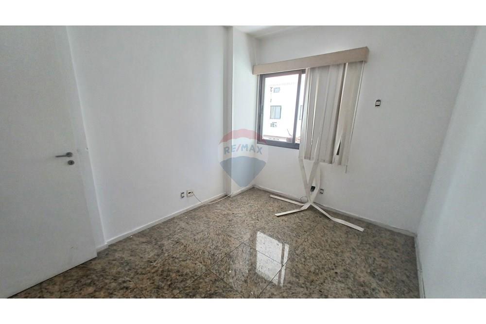 Apartamento - Venda - Rio de Janeiro , Rio de Janeiro - 20250617_110136.jpg - 570531002-10