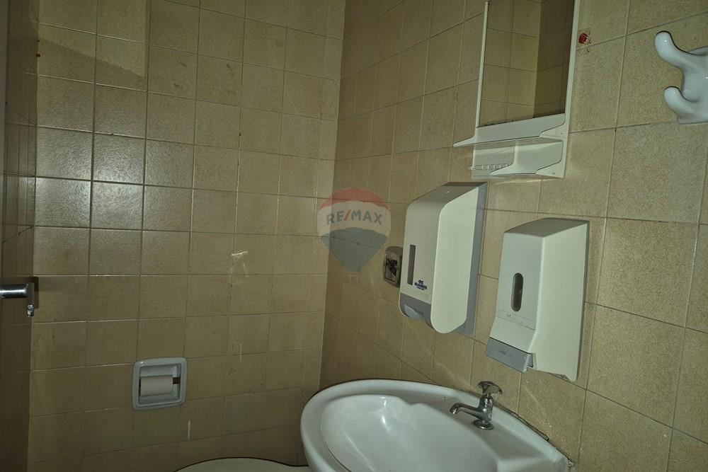 Cj. Comercial/ Sala - Venda - Rio de Janeiro , Rio de Janeiro - 20260129_111339.jpg - 570531003-28