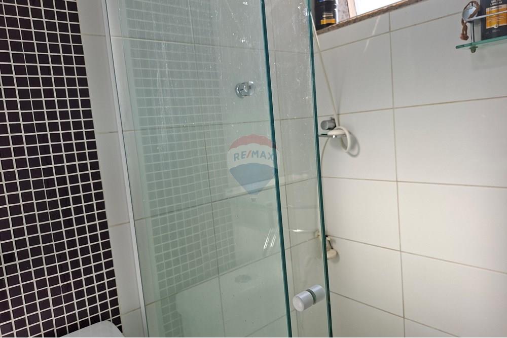 Apartamento - Venda - Rio de Janeiro , Rio de Janeiro - 20250521_142930.jpg - 570481005-78