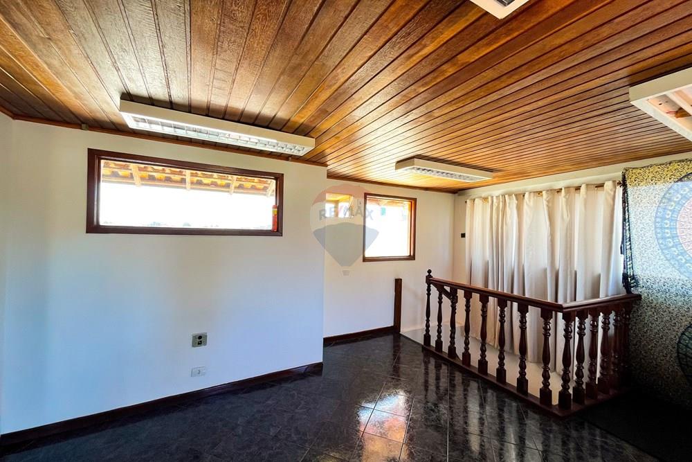 Casa - Venda - Rio de Janeiro , Rio de Janeiro - IMG_5901.jpeg - Quarto de família - 570511008-22