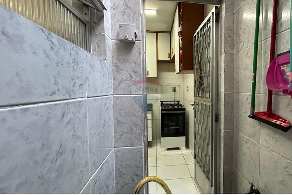 Casa - Venda - Rio de Janeiro , Rio de Janeiro - WhatsApp Image 2025-04-01 at 16.52.13 (2).jpeg - 570481005-68