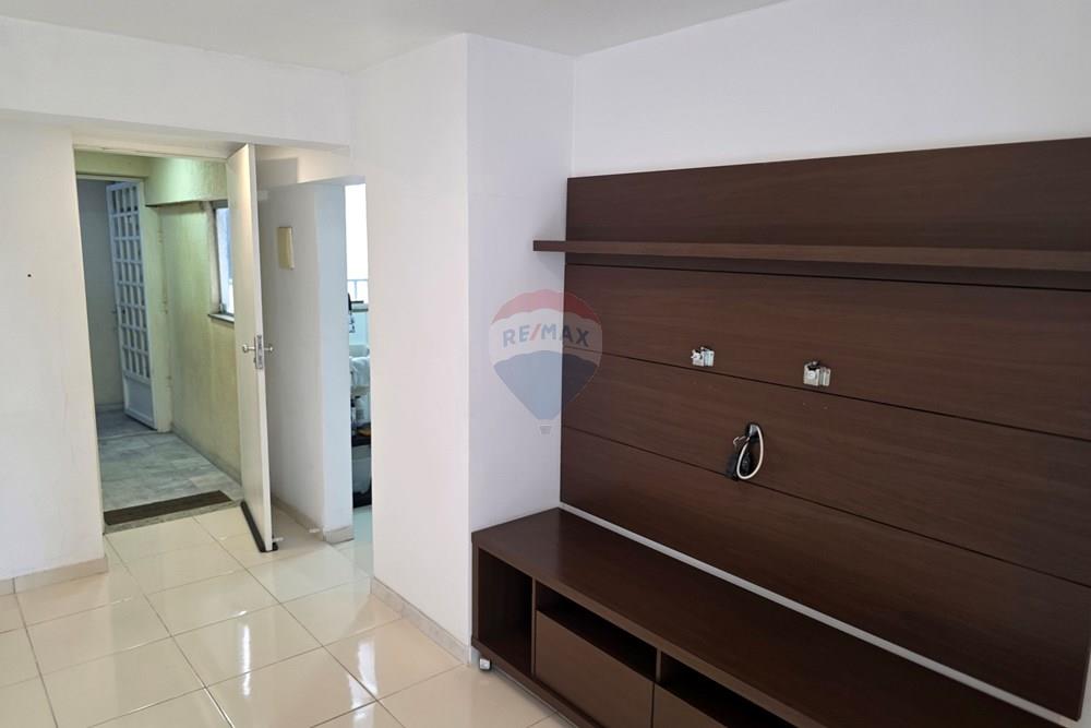 Apartamento - Venda - Rio de Janeiro , Rio de Janeiro - 20260330_100115.jpg - Sala - 570471011-281