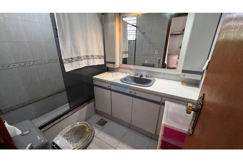 Casa - Venda - Duque de Caxias , Rio de Janeiro - IMG_8393.jpg - 570481020-64