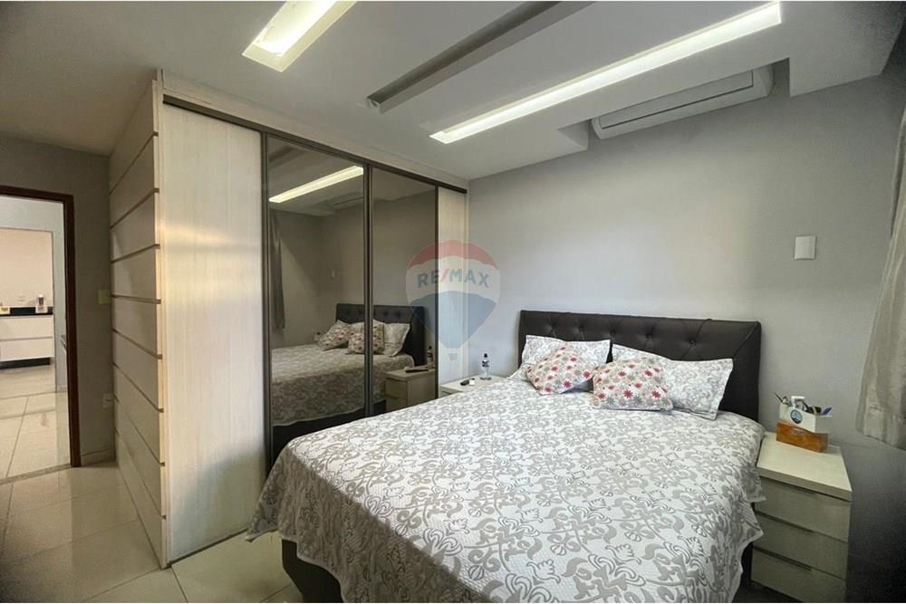 Casa - Venda - Rio de Janeiro , Rio de Janeiro - Suite 1.1.jpg - Suite - 570501021-26