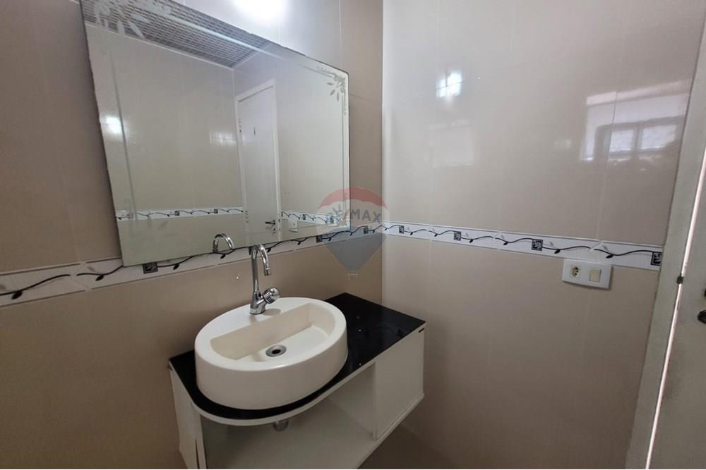 Apartamento - Venda - Rio de Janeiro , Rio de Janeiro - IMG-20250923-WA0112.jpg - 570471019-100