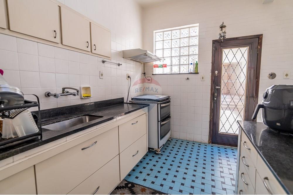 Casa - Venda - Rio de Janeiro , Rio de Janeiro - REMAX-51.jpg - 570381120-4