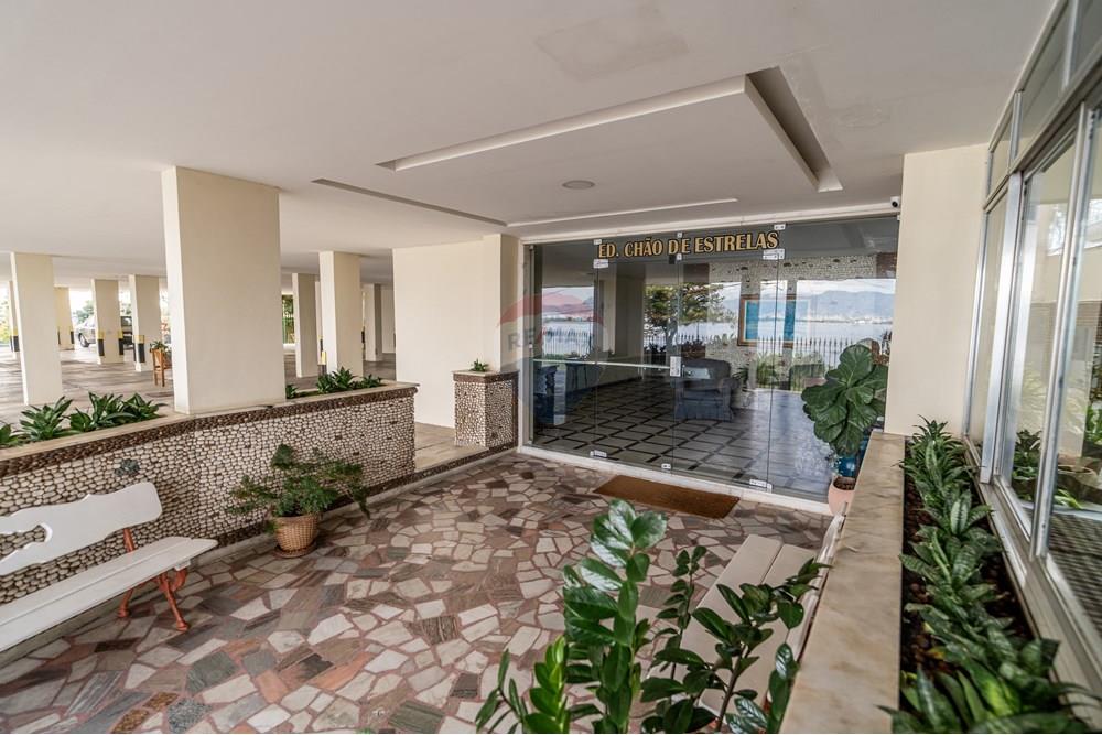 Apartamento - Venda - Rio de Janeiro , Rio de Janeiro - REMAX-86.jpg - 570381079-51