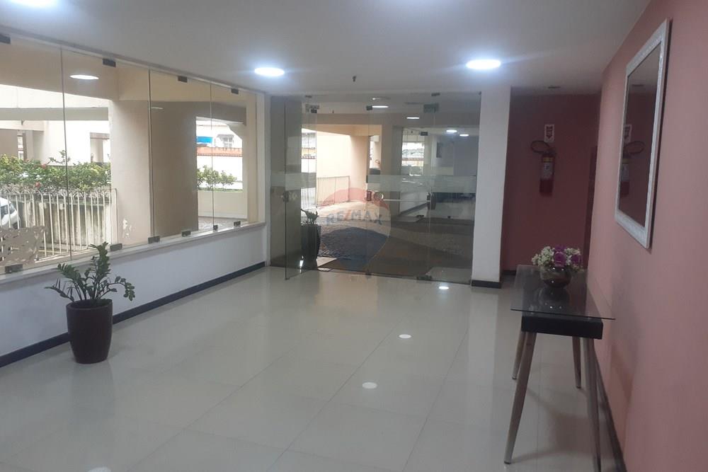 Apartamento - Venda - Rio de Janeiro , Rio de Janeiro - 106.jpg - 570521001-62